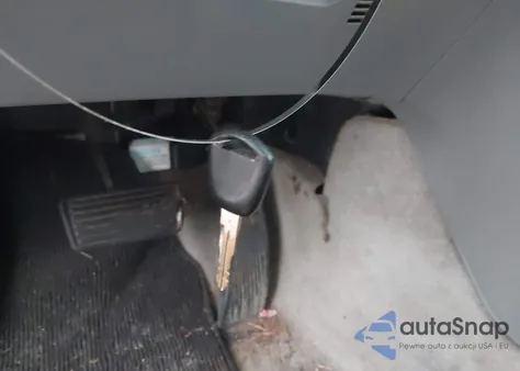 2005 Acura Tl from USA, damaged, VIN 19UUA662X5A080209